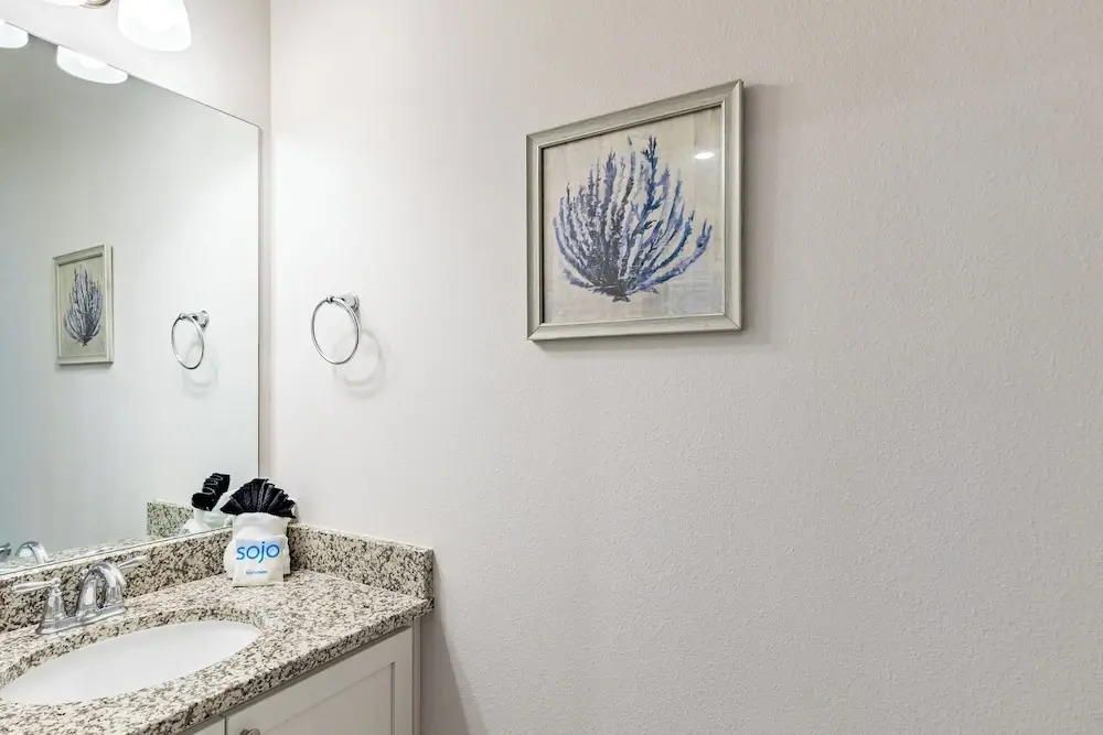 Santa Rosa Hideaway by Avantstay Pet Friendly 6 Mins to Beach!
