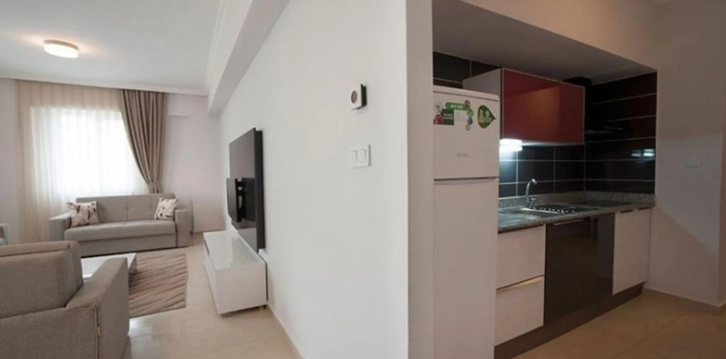 Beyland Resort Spa Hotel