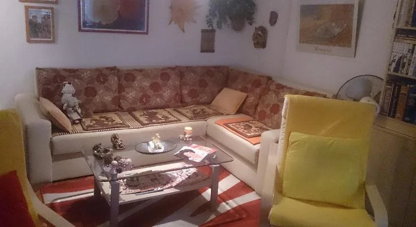 Panka-Lak