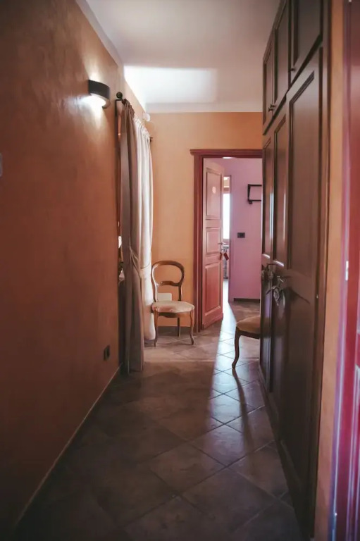 Resort BaccaBlu