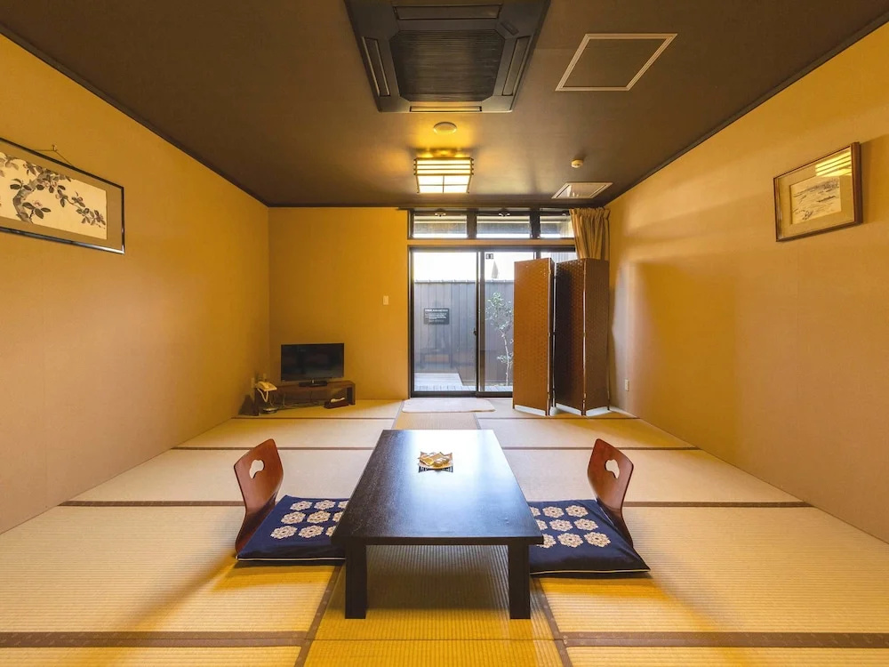 Katsuragi Onsen Happuu No Yu