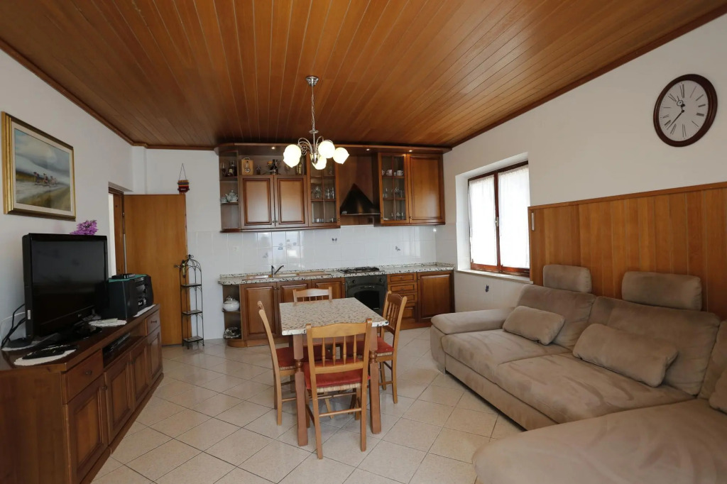 Apartments Golondrina