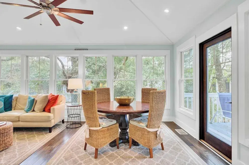 17 Sandcrab Court by Avantstay Newly Renovated Home in Beach Town!