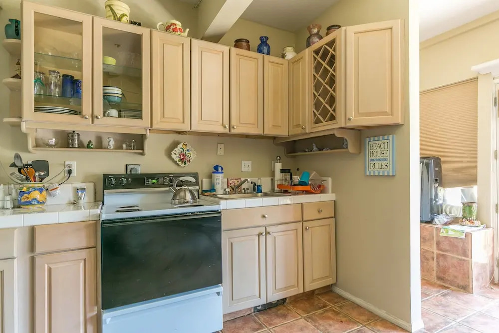 Always San Clemente Beach Rentals