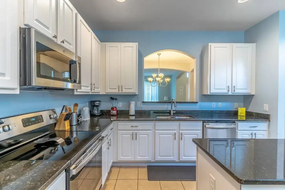 2614 Veranda Palms
