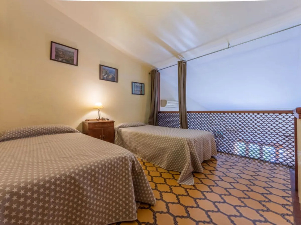 Vilafortuny 39817