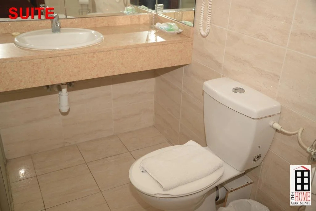 Domus TLV