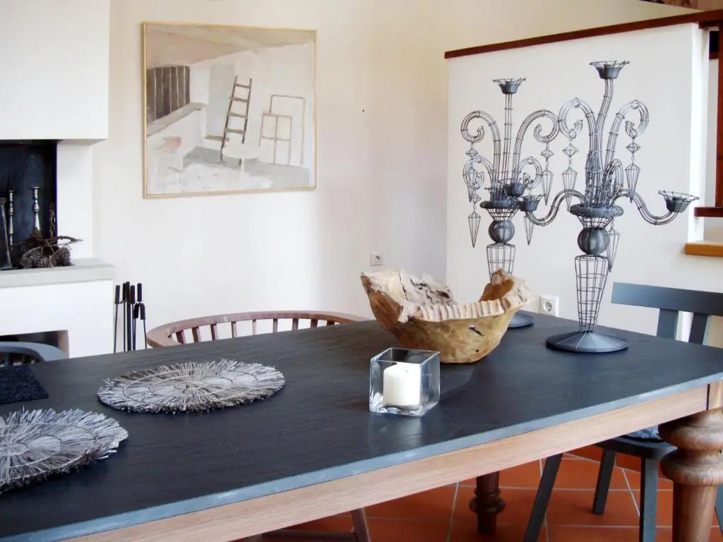Gytheio Retreat, Panoramic Sea View apartment