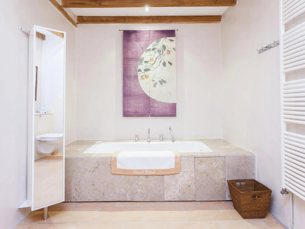 Holiday Home Dunes with Private Pool