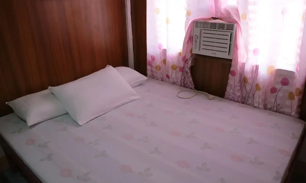 DRV Villas