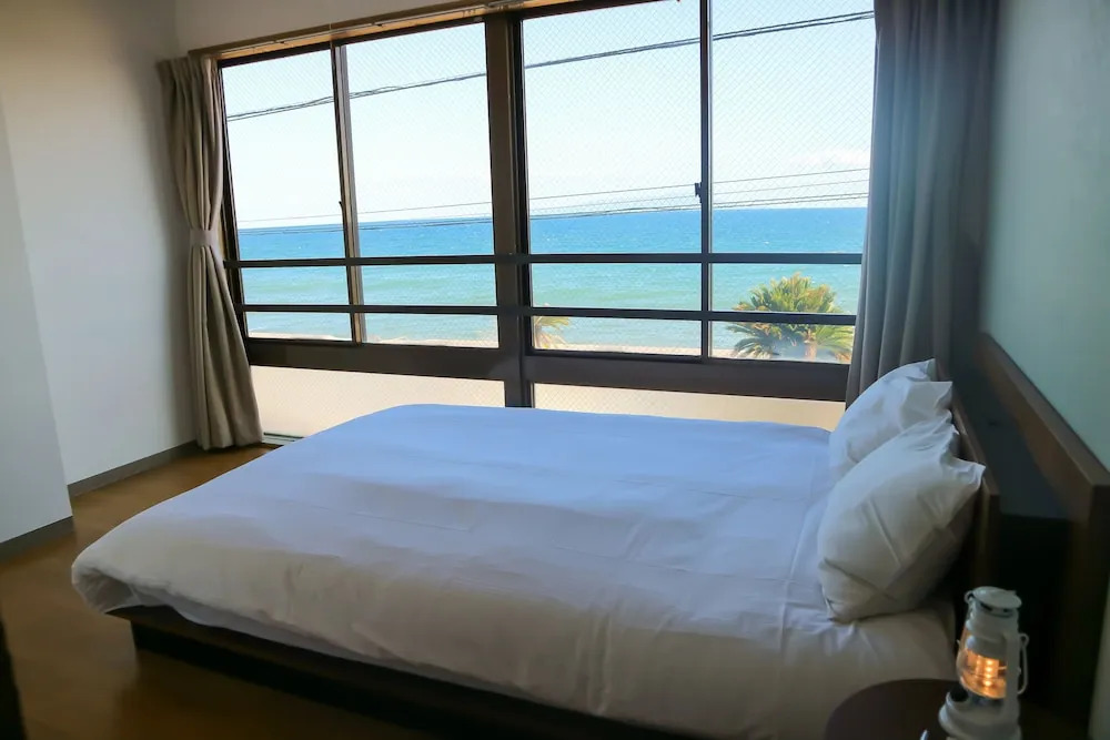 Hotel & Resort Izunone