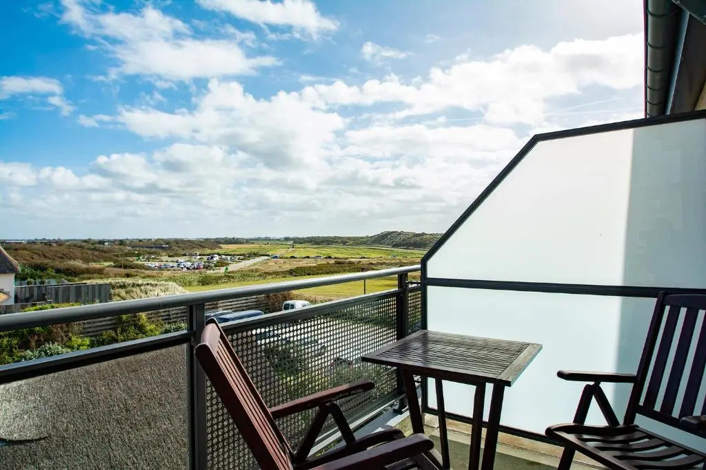 Wijde Blick 301 Callantsoog