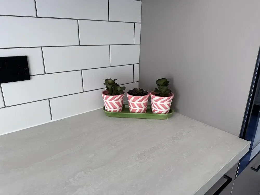 St Andrews Luxury 2-bed House, Sleeps 4