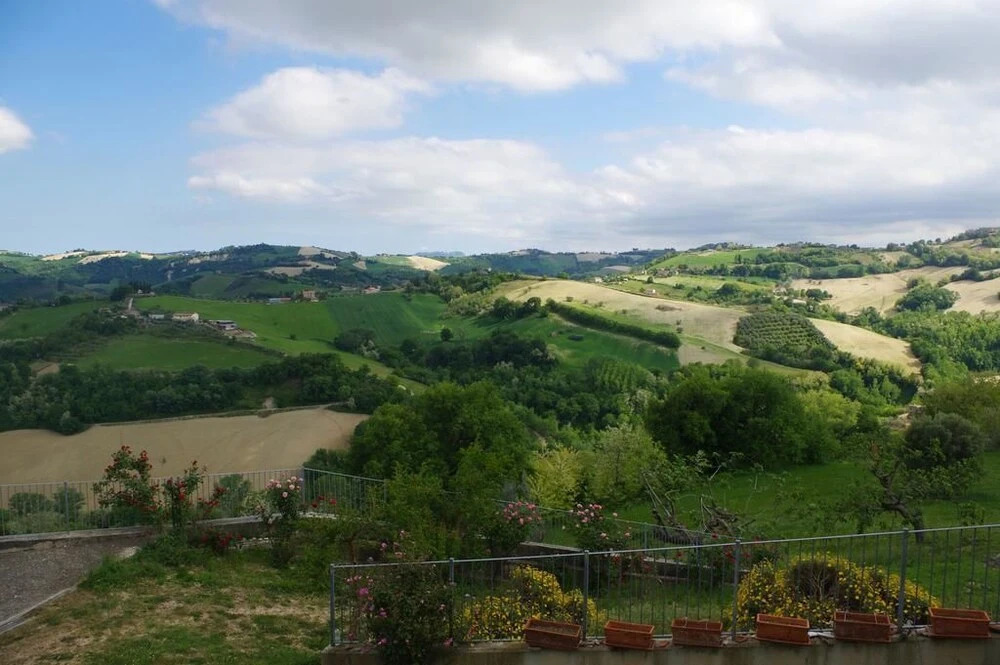 B&B Il Panorama