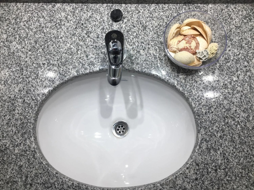 Apartamentos Irigoyen