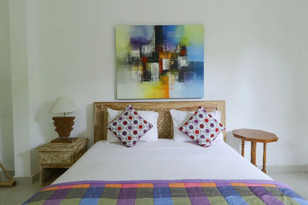 Widi Villas