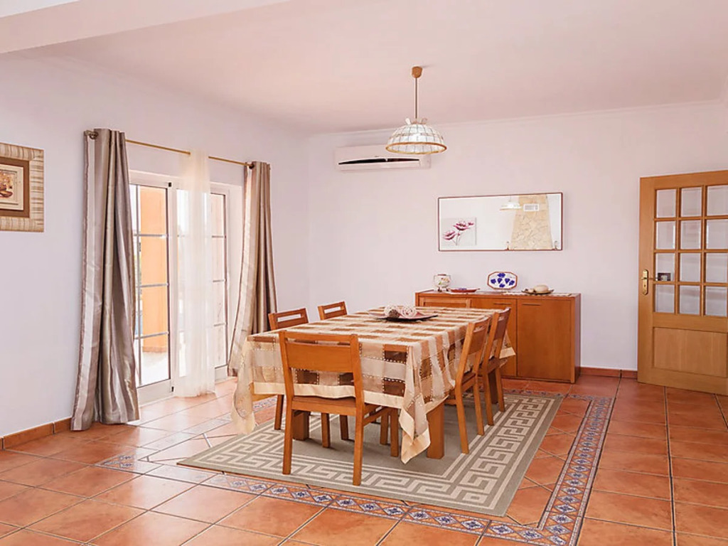 Casa Da Horta