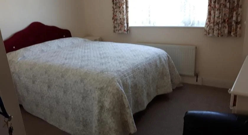 Moyrhee B&B