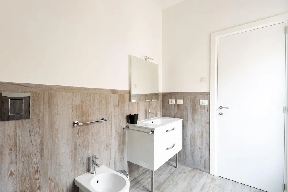 Suite Napoletana
