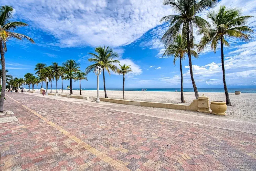 Casa Roselle 2 Bedrooms