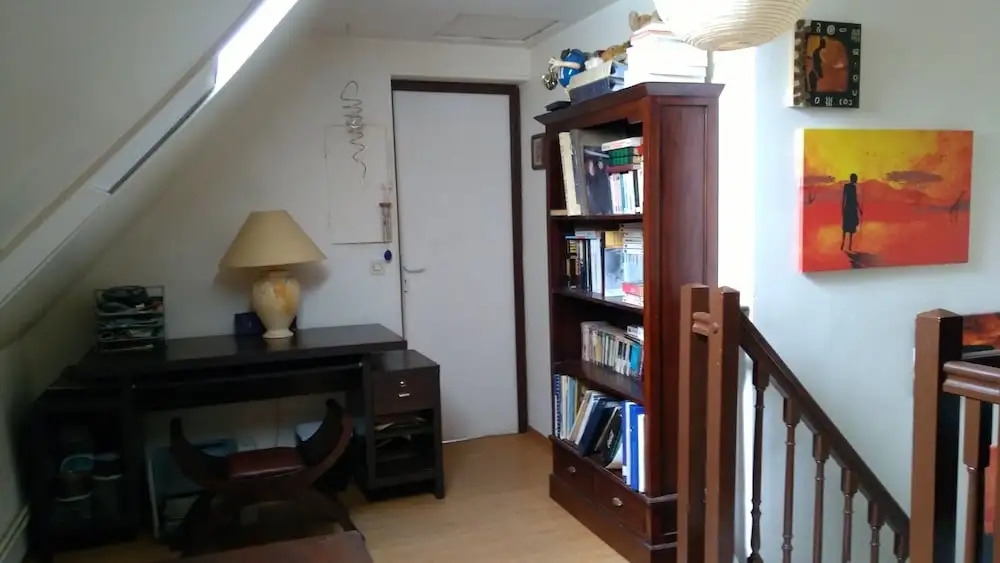 Chez Aurélia - Chambres & Table dhôtes