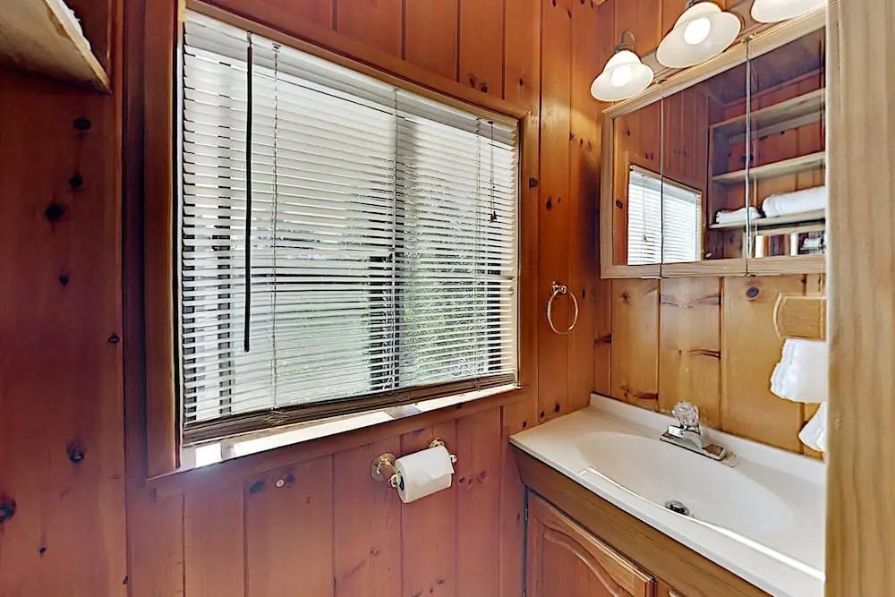 40081for 2 Bedroom Home