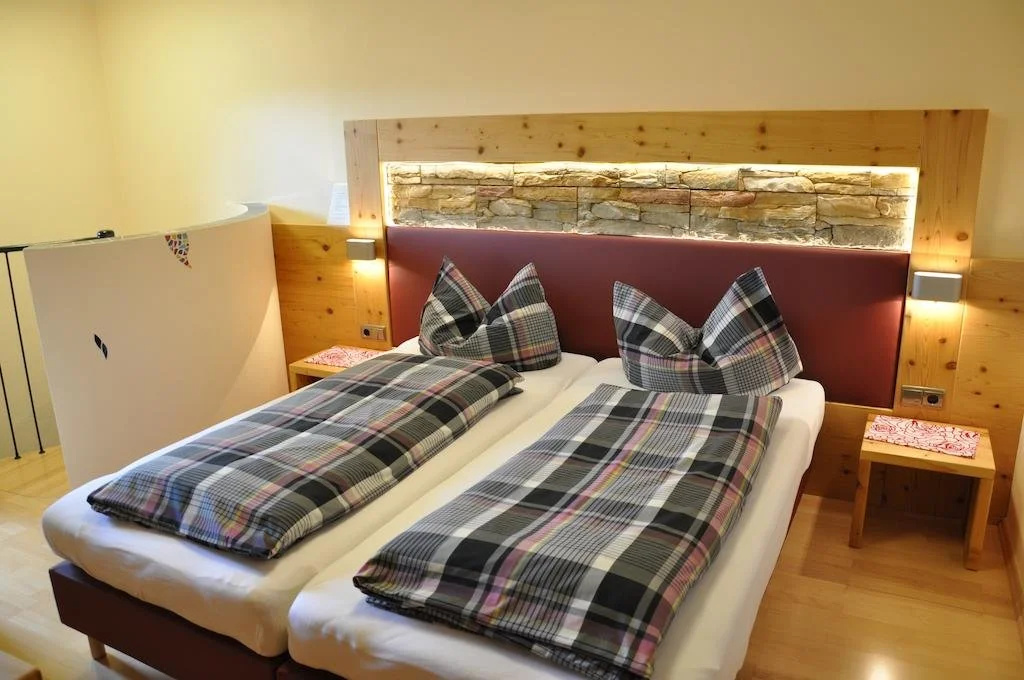 Morgenfurt - Appartements mit Seen-Sucht