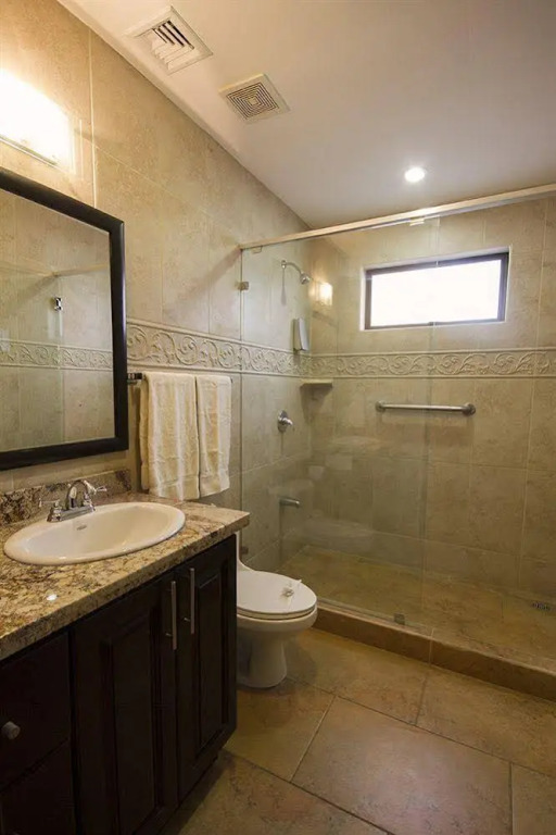 Los Sueños Condominio en Del Mar
