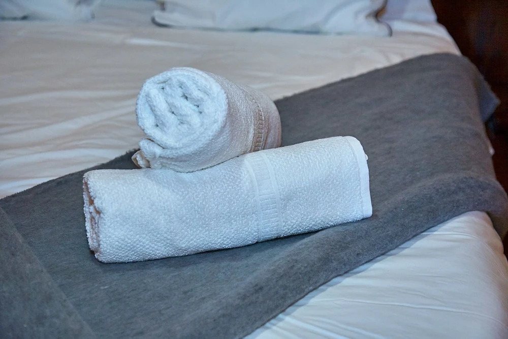 Villa Vera Suite