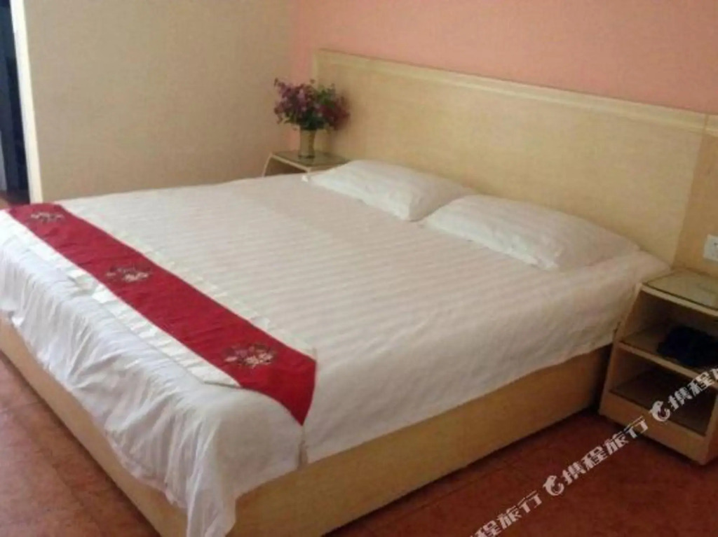 Tangming Hostel