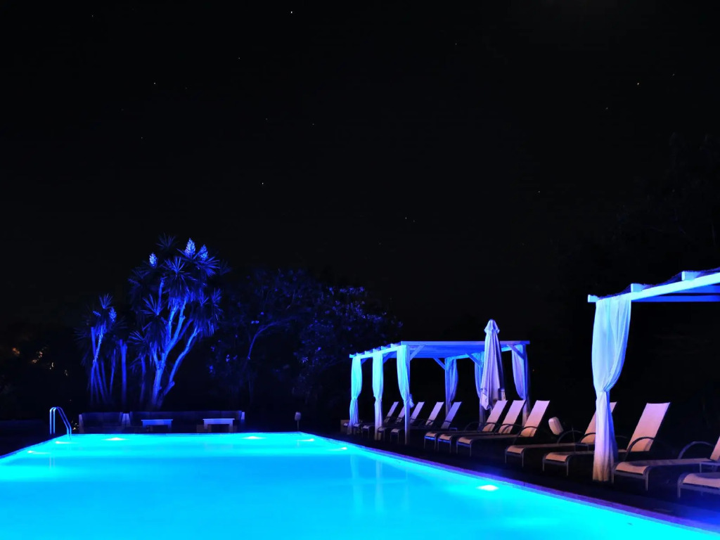 Hotel Golf Santa Ponsa