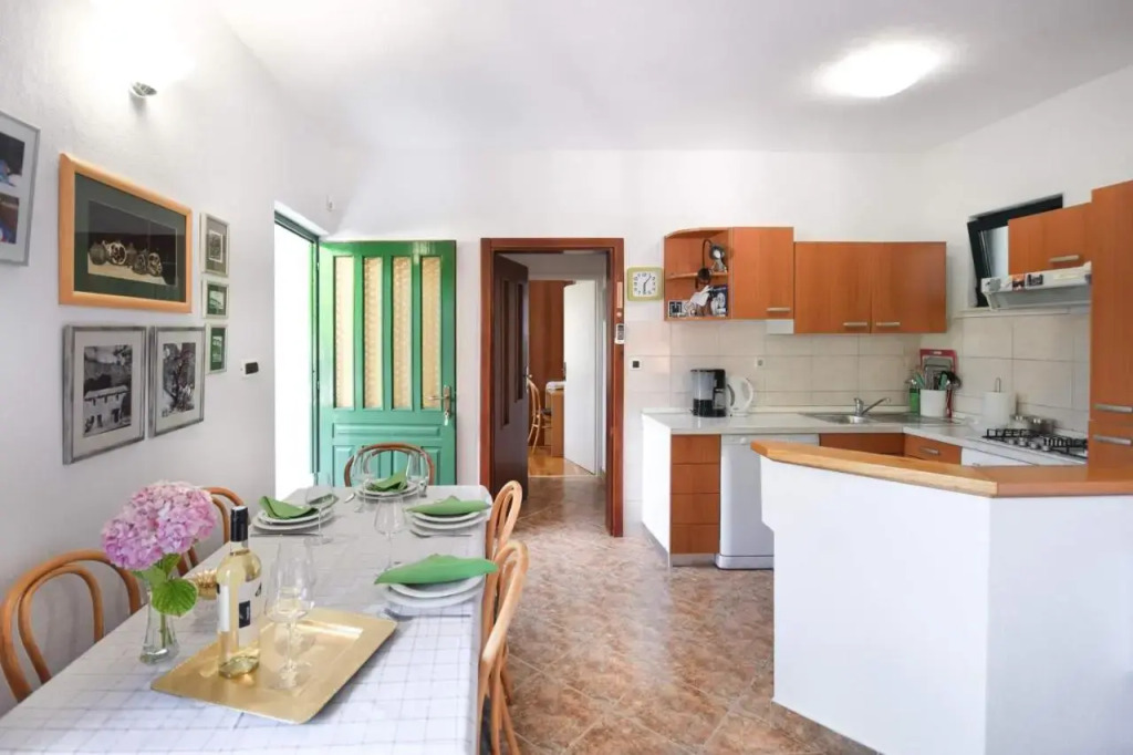 Apartment Zore