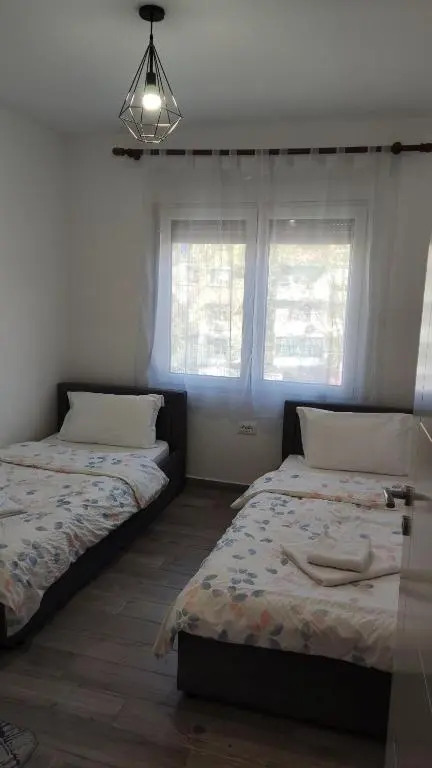 Guest House Endri