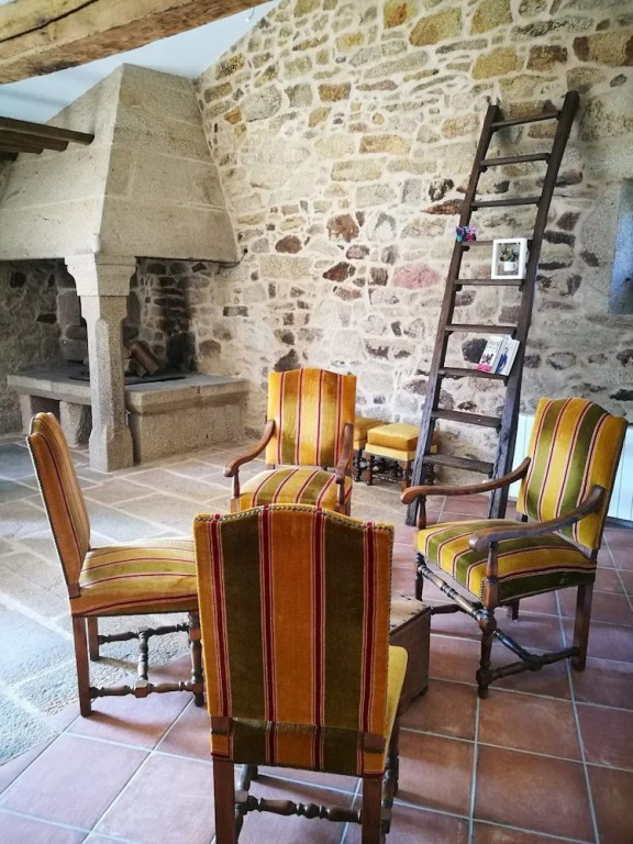 O Lagar de Jesus