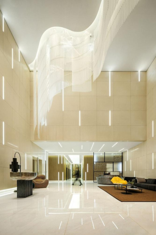 Artisse Place