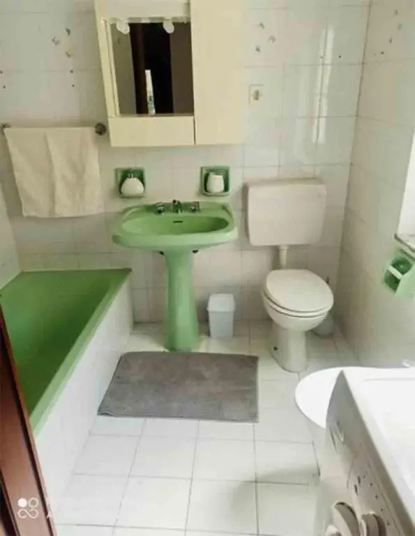 Naxos 101 apartment a due passi dal mare