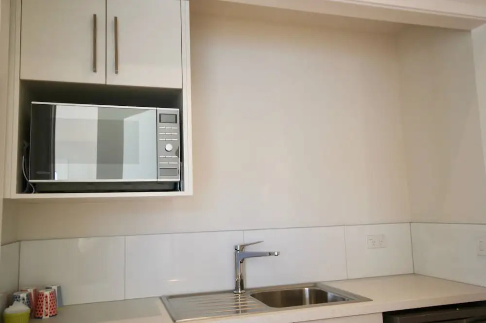 Sunvale - Christchurch Holiday Homes