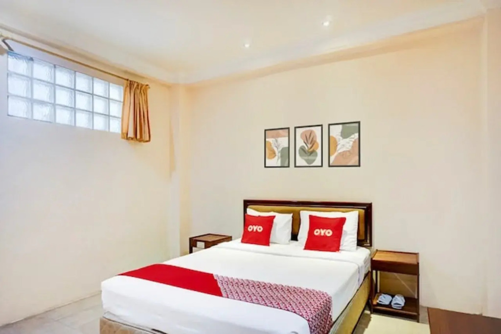 Siwah Hotel
