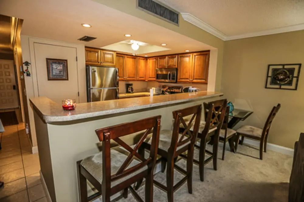 Windward Point 306