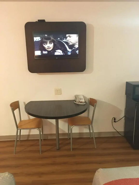 Superstition Inn and Suites