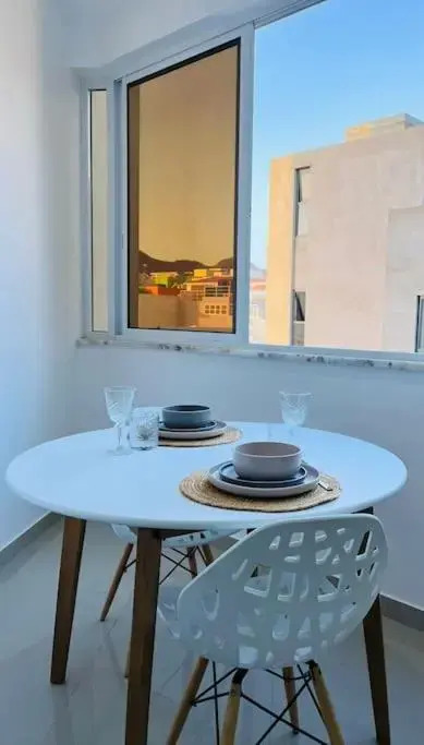 Blissapartments T1 - Soleil