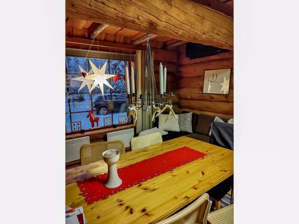 House Örtsylä a Diano Marina