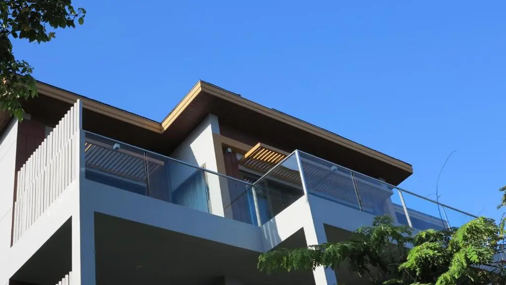 5* 3BR SUITE in Amari Phuket - Patong Beach