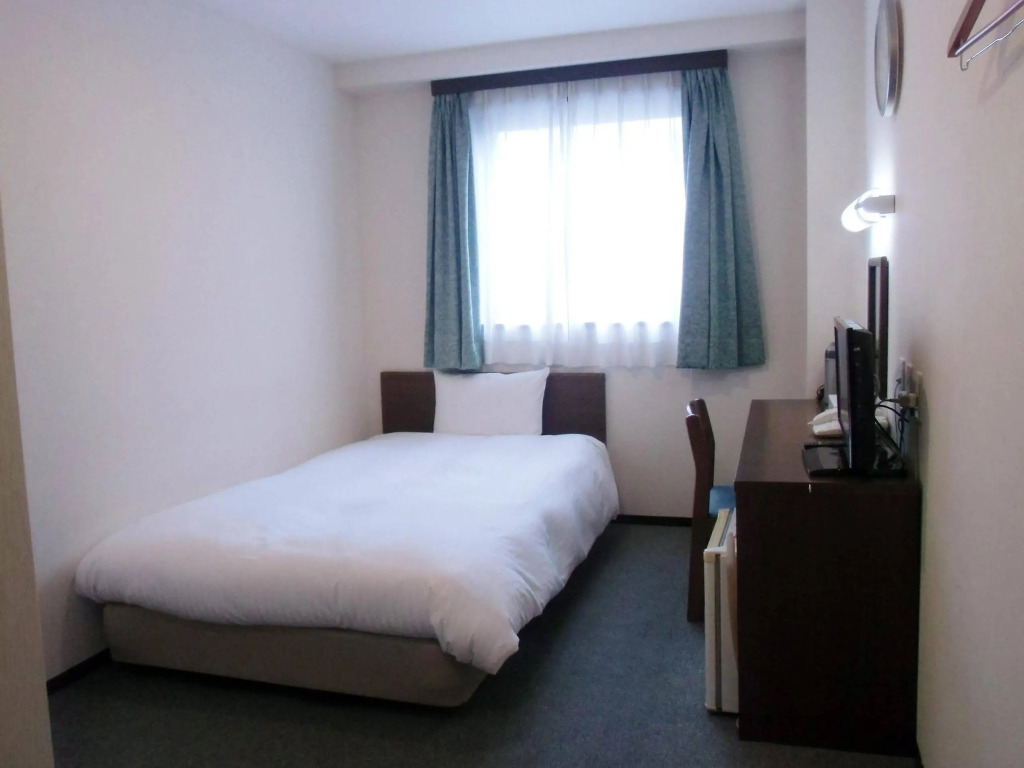 Hotel Green Line