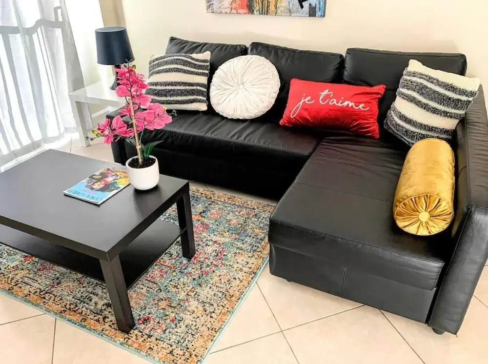 I Love It Coral Way Apartments