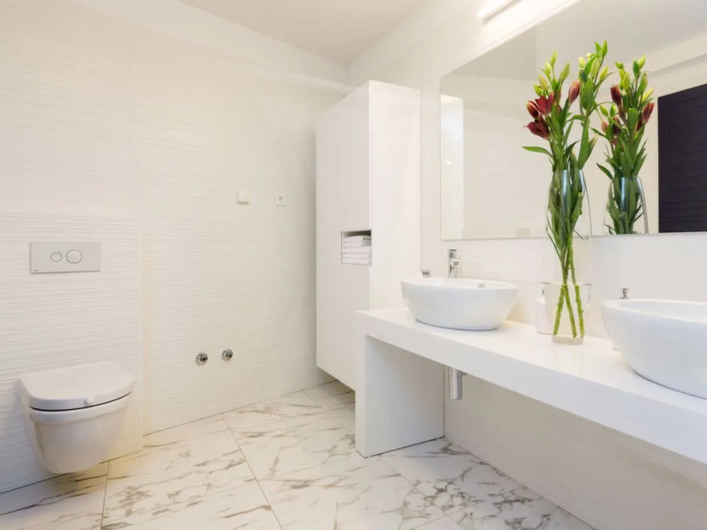 Villa Gloss Liberec