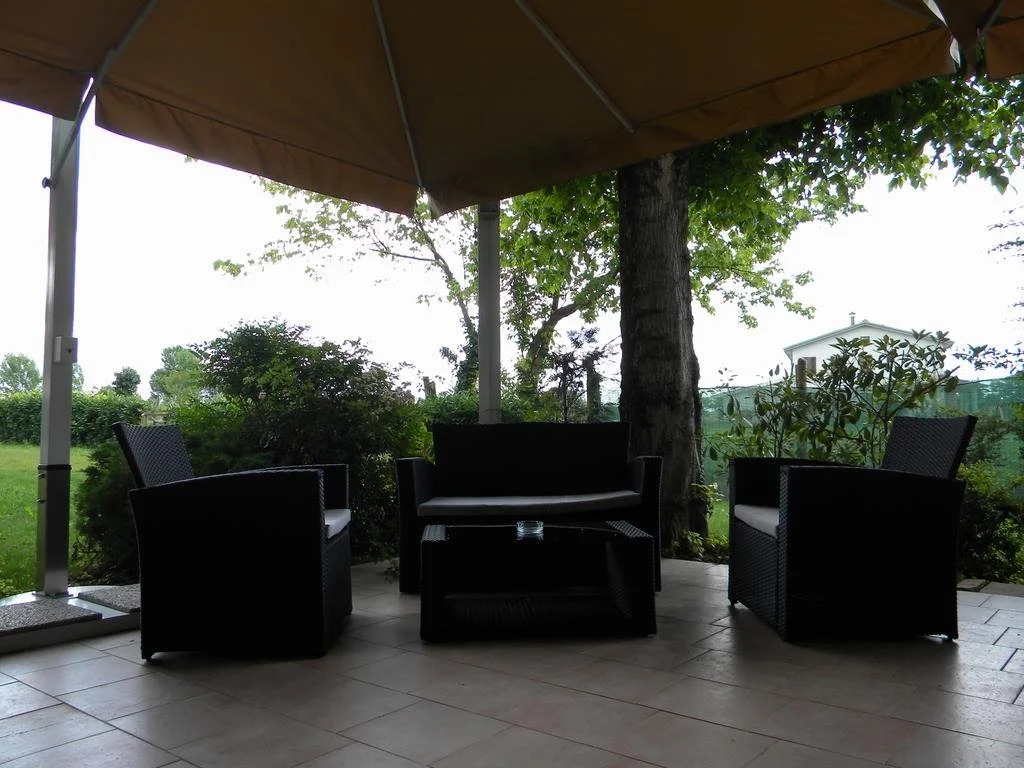 Locanda Bellavista