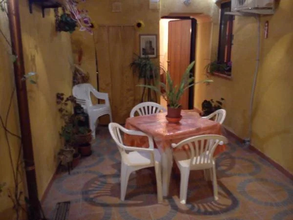 Sicilia Bedda