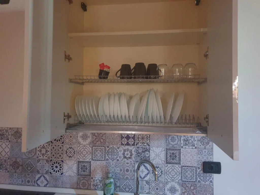 Mansarda Chanoux CIR n 0027