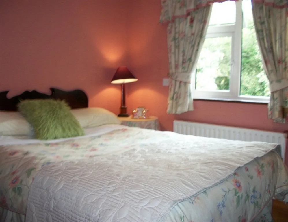Corrib View Guesthouse h91rr72